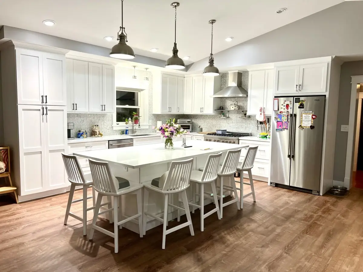 189 College Street, Poultney, VT 05764 - Image #1