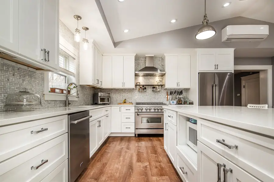 189 College Street, Poultney, VT 05764 - Image #2