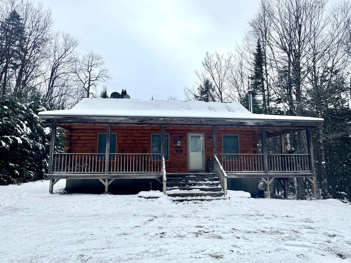 151 Westmore Road, Charleston, VT 05833 - Image #1