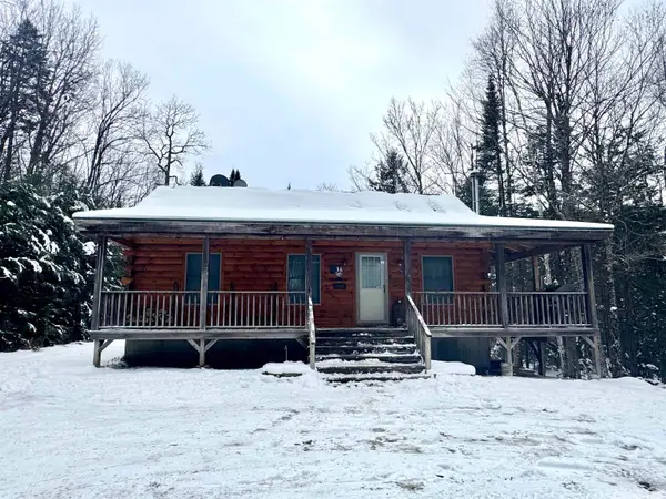 151 Westmore Road, Charleston, VT 05833