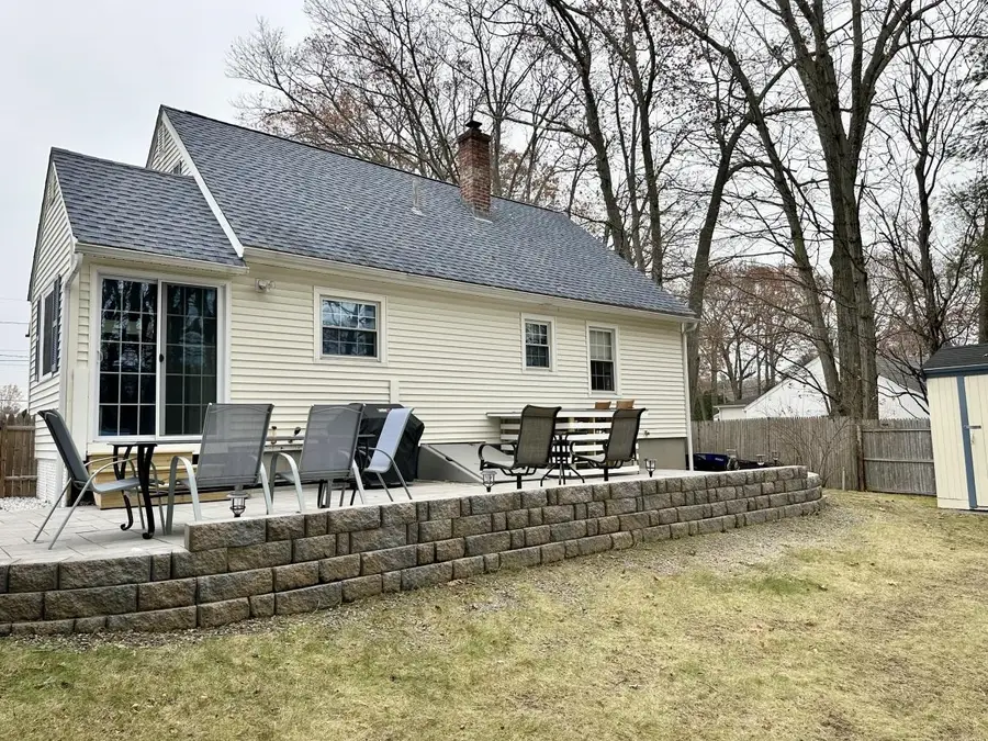 43 Carver Street, Manchester, NH 03109 - Image #3