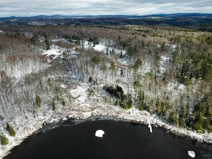 1165 West County Road, Calais, VT 05648 - Image #2