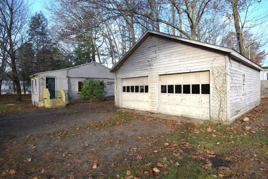 6 Dow Street, Exeter, NH 03833 - Image #3