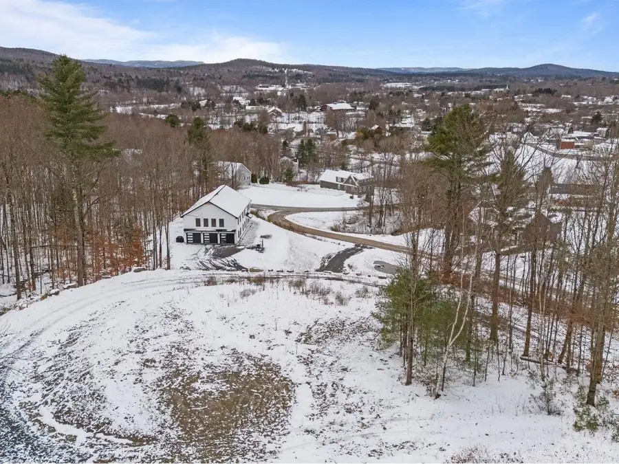 8 Mins Lane, Underhill, VT 05489 - Image #2