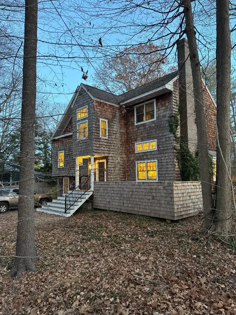 18 Mainmast Circle, New Castle, NH 03854 - Image #3