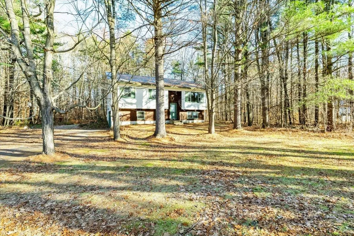 149 West Milton Road, Milton, VT 05468 - Image #1