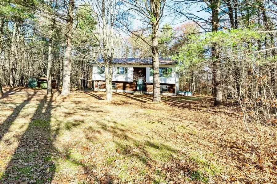 149 West Milton Road, Milton, VT 05468 - Image #3