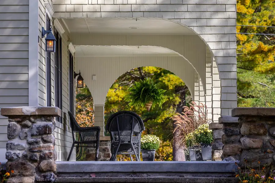 14 Gill Terrace, Ludlow, VT 05149 - Image #3