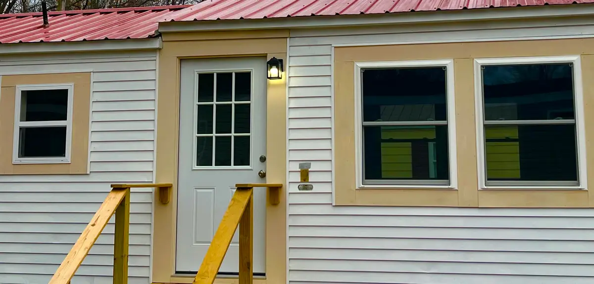 343 Old Lake Shore Road #17, Gilford, NH 03249 - Image #1