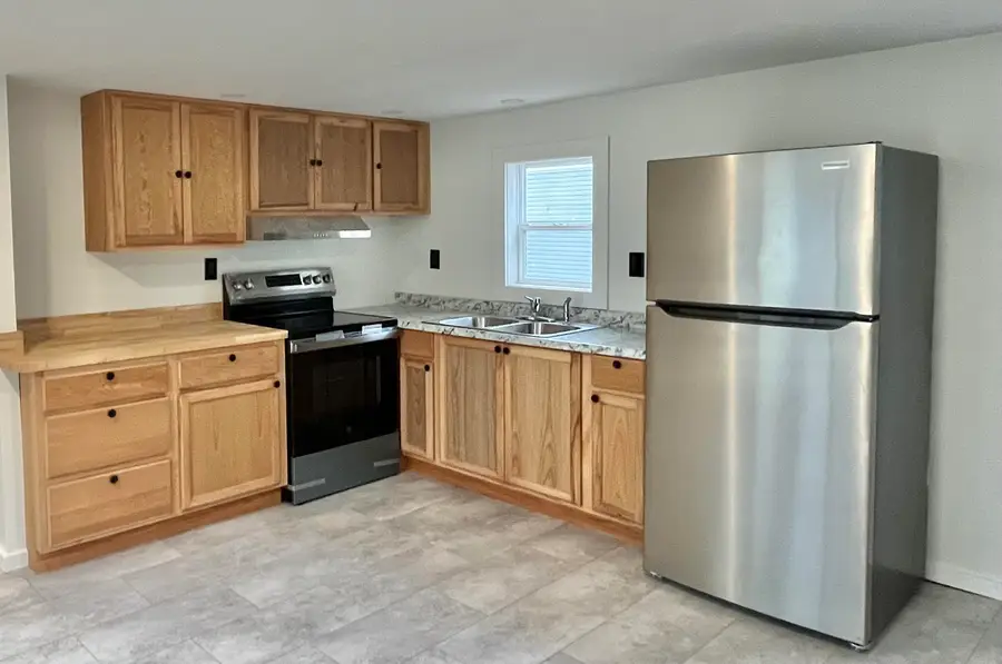 343 Old Lake Shore Road #17, Gilford, NH 03249 - Image #3