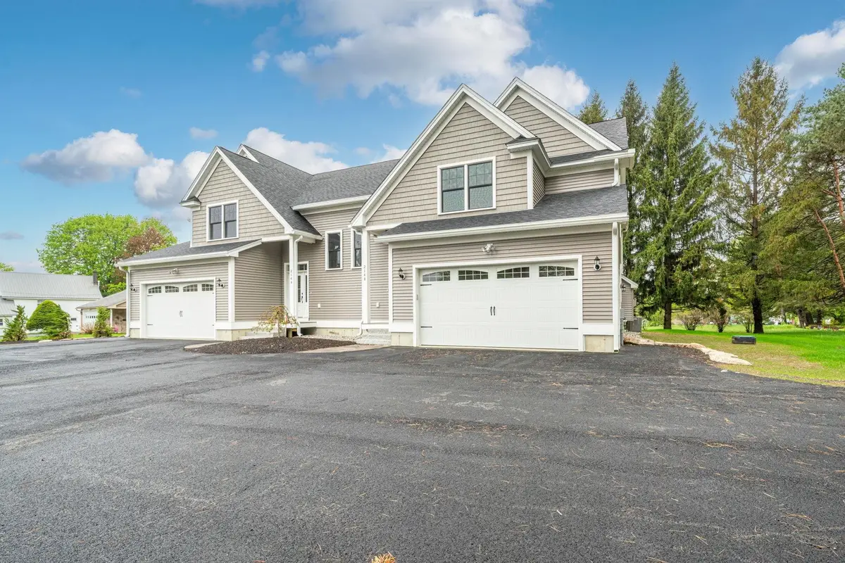 214 Pembroke Street, Pembroke, NH 03275 - Image #1