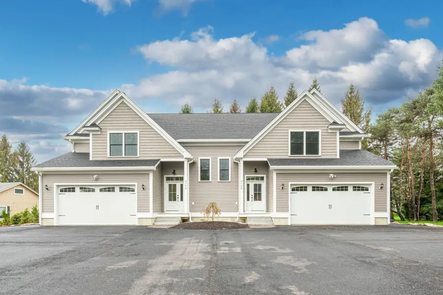 214 Pembroke Street, Pembroke, NH 03275 - Image #2