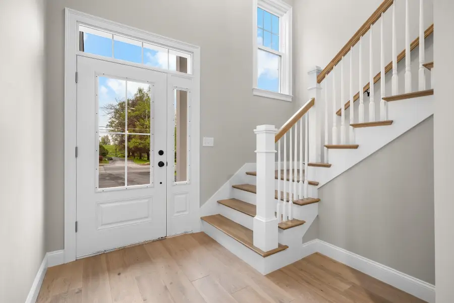 214 Pembroke Street, Pembroke, NH 03275 - Image #3