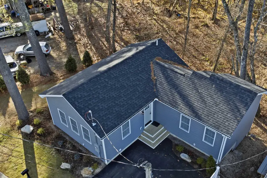 32 Boynton Road, Meredith, NH 03253 - Image #2