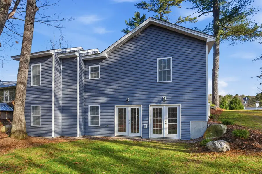 32 Boynton Road, Meredith, NH 03253 - Image #3