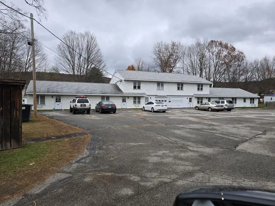 71-77 River Street, Charlestown, NH 03603 - Image #3