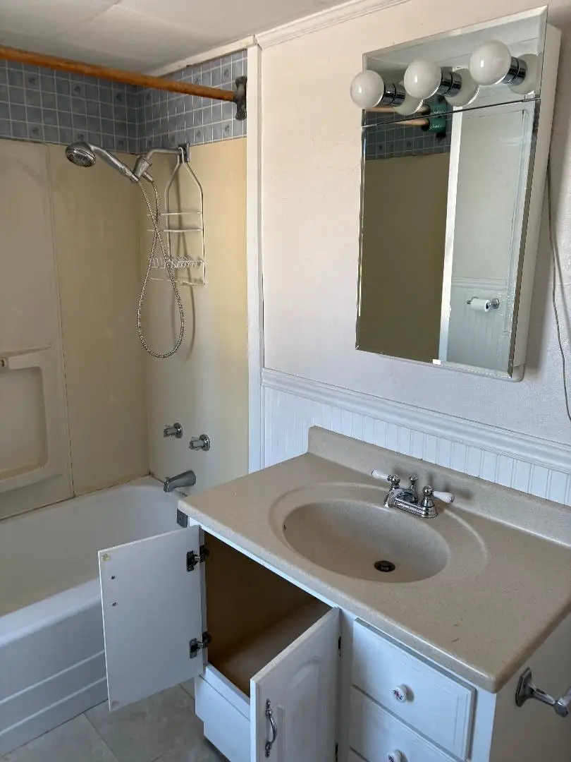 21 Concord Hill Road, Pittsfield, NH 03263 - Image #3