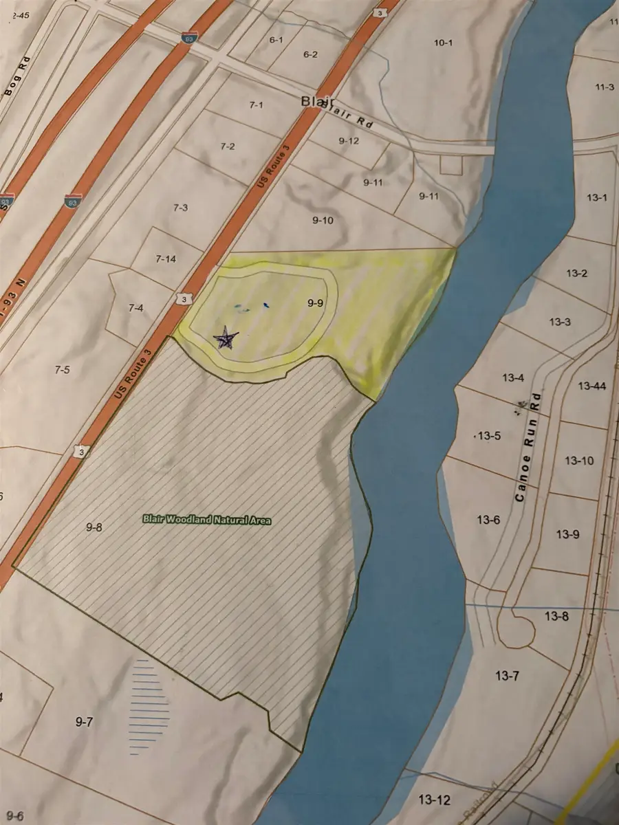 11 Red Sleigh Road, Campton, NH 03223 - Image #2