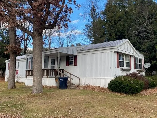 9 Princess Lane, Epsom, NH 03234 - #1