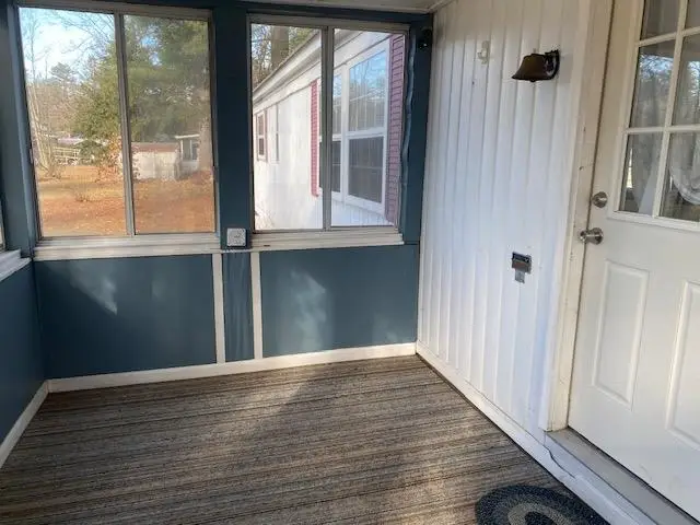 9 Princess Lane, Epsom, NH 03234 - #2