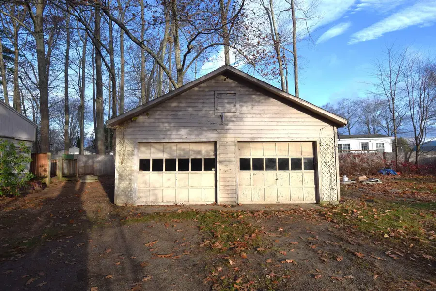 6 Dow Street, Exeter, NH 03833 - Image #3