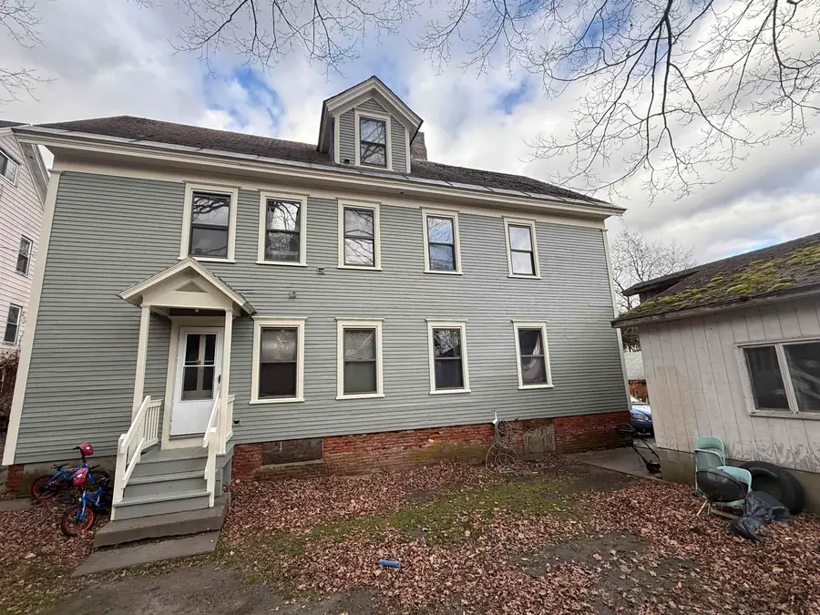 36 Barker Street, Rockingham, VT 05101 - Image #3