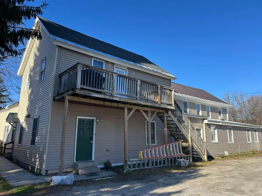 469 Main Street, West Rutland, VT 05777 - Image #3