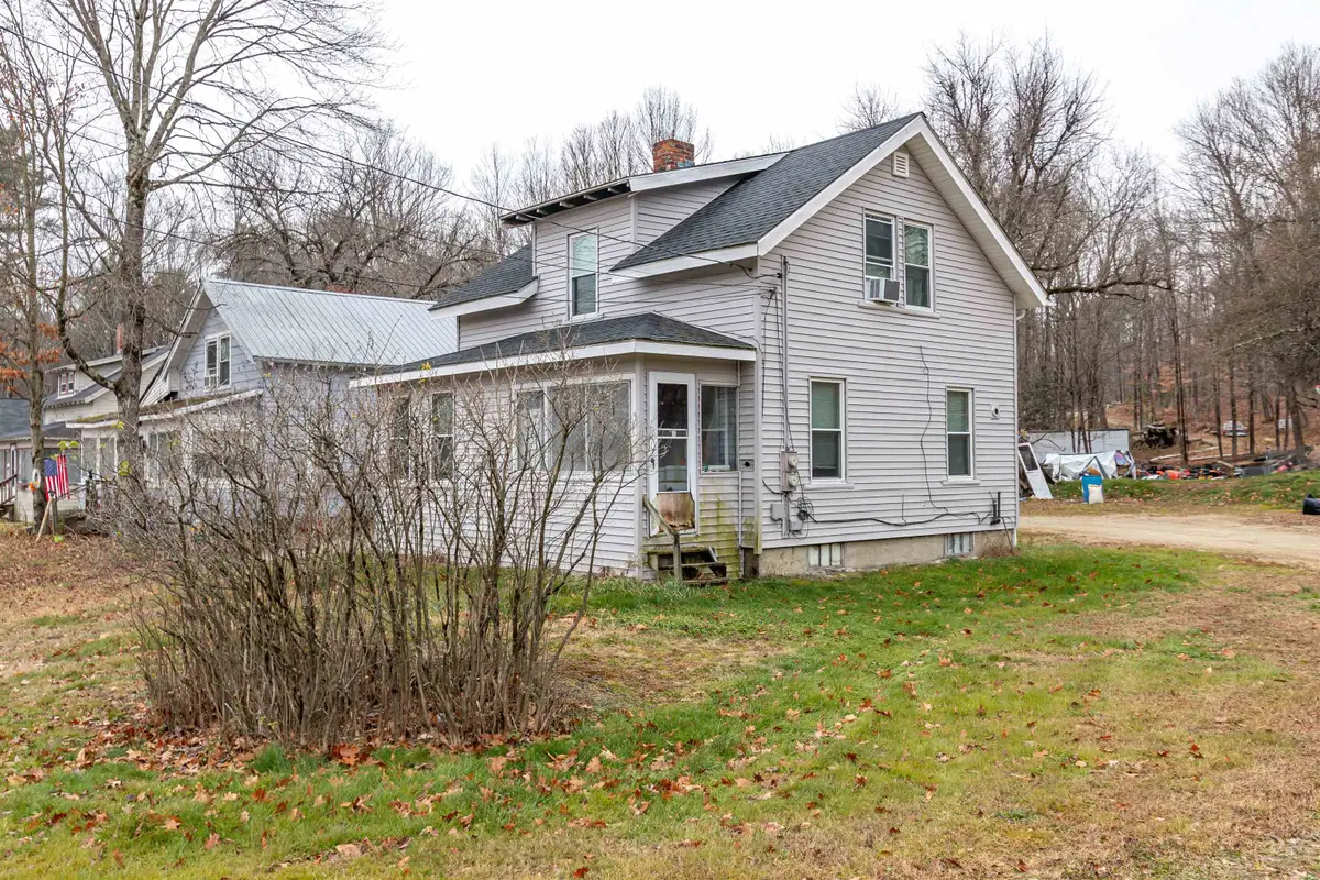 82 Howard Street, Winchester, NH 03470 - Image #1