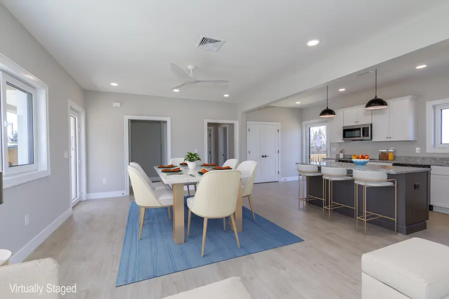 21 Windsor Lane #B, Hudson, NH 03051 - Image #2