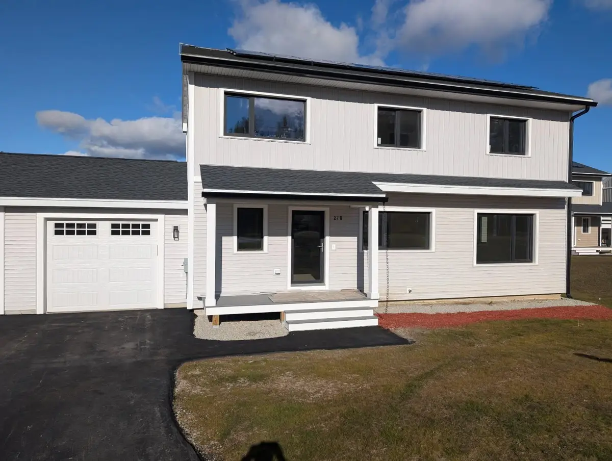 27 Windsor Lane #B, Hudson, NH 03051 - Image #1