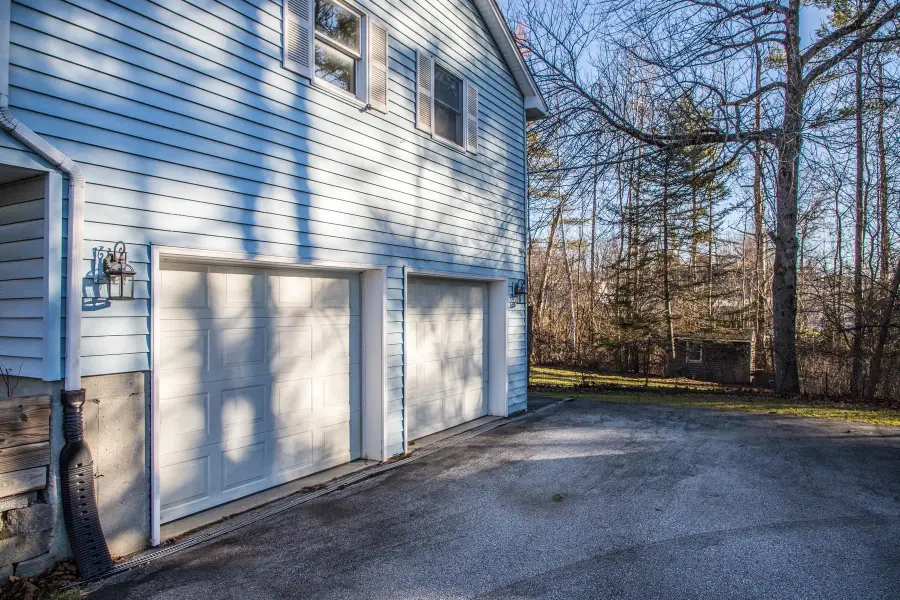 14 Haywood Avenue, Rutland, VT 05701-4831 - Image #3