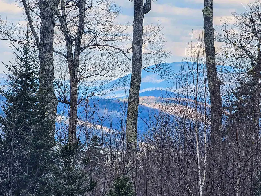 706 VT Route 100, Stratton, VT 05360 - Image #2