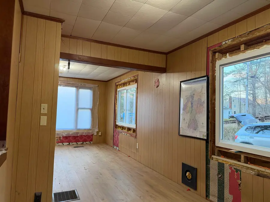 3 Moonlight Terrace, Montpelier, VT 05602 - Image #3