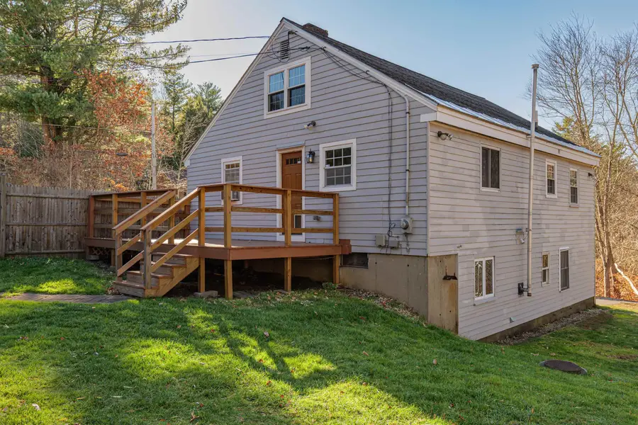 5 Kimball Avenue, Plaistow, NH 03865 - Image #2