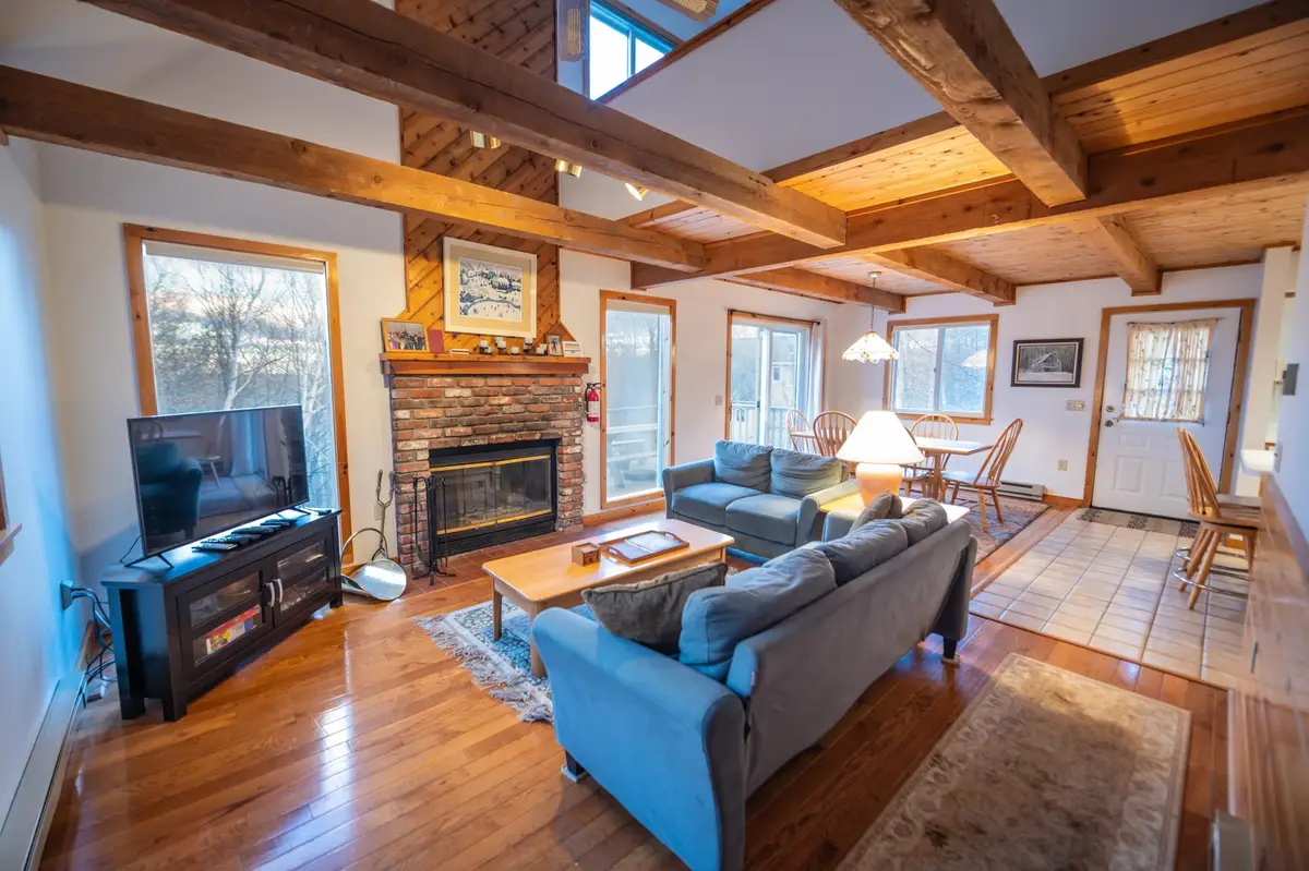 12 Lilla Lane, Wilmington, VT 05363 - Image #1