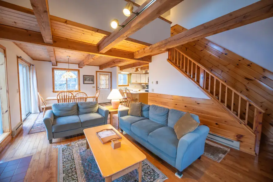 12 Lilla Lane, Wilmington, VT 05363 - Image #2