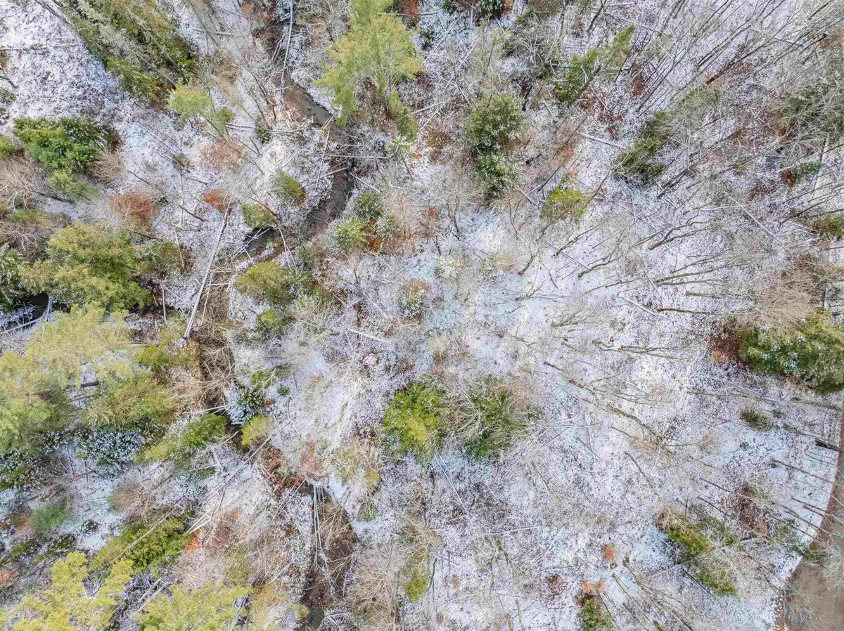 Lot B1 Gould Hill Road, Montpelier, VT 05602 - Image #1