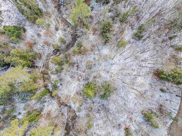 Lot B1 Gould Hill Road, Montpelier, VT 05602