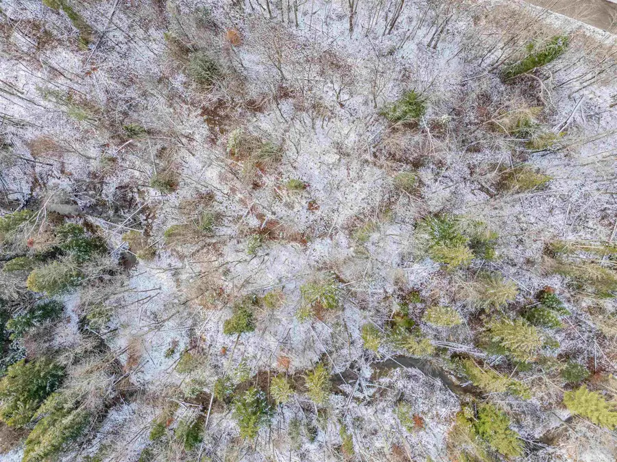 Lot B1 Gould Hill Road, Montpelier, VT 05602 - Image #2