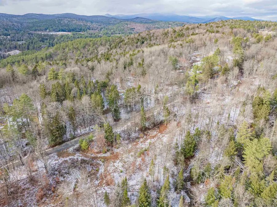 Lot B2 Gould Hill Road, Montpelier, VT 05602 - Image #2
