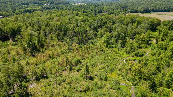 458 Cheshire Turnpike #2, Langdon, NH 03602