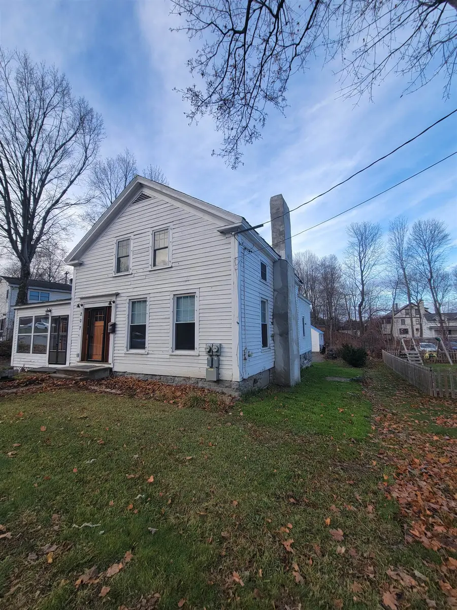 207 Silver Street, Bennington, VT 05201 - Image #3