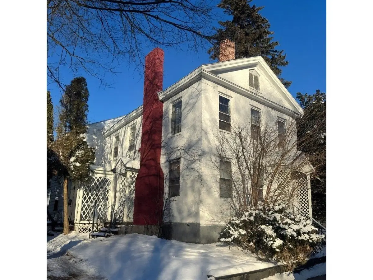 230 North Street, Burlington, VT 05401 - Image #1