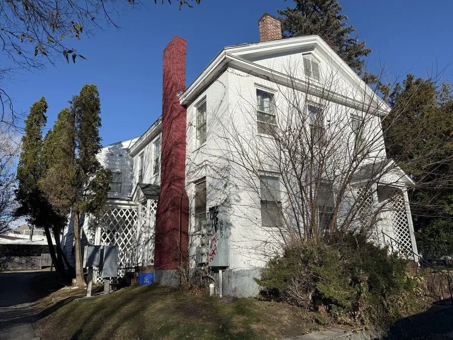 230 North Street, Burlington, VT 05401 - Image #2