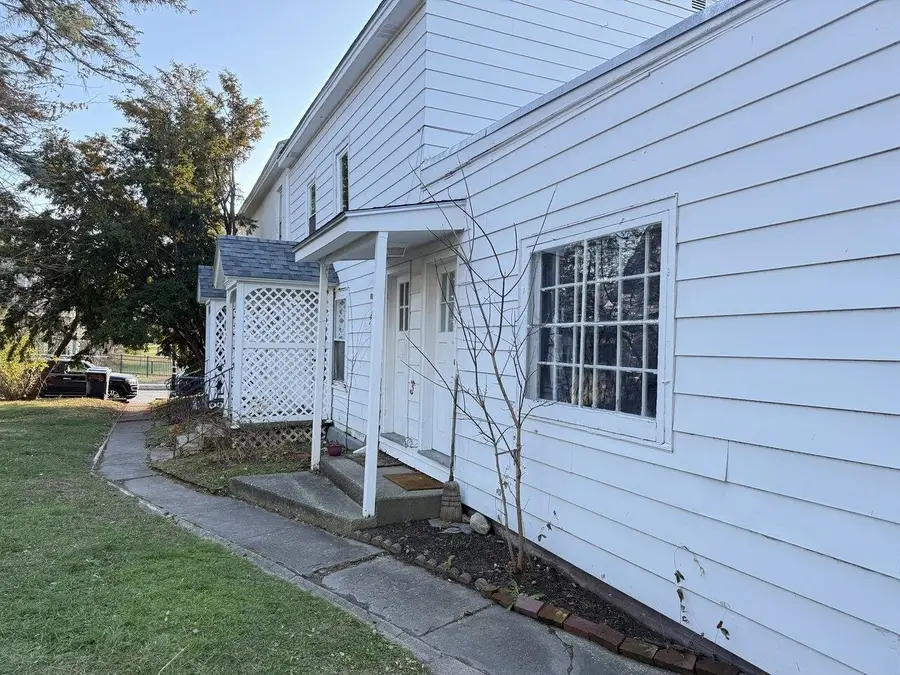 230 North Street, Burlington, VT 05401 - Image #3