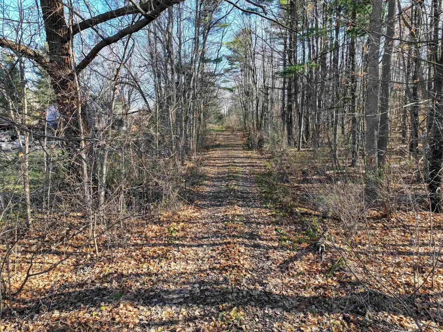 TBD Route 7 S, Middlebury, VT 05753 - Image #2