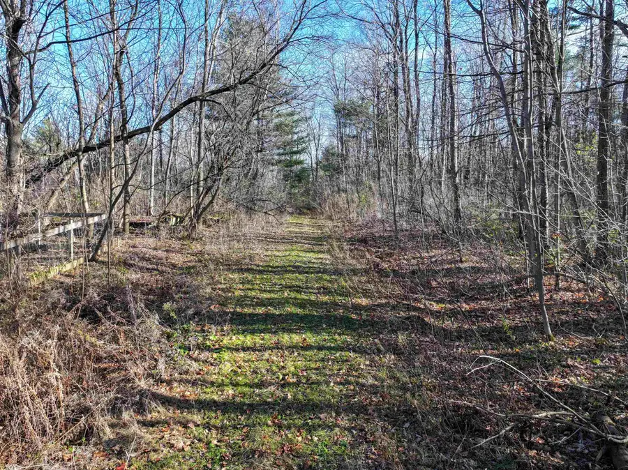TBD Route 7 S, Middlebury, VT 05753 - Image #3