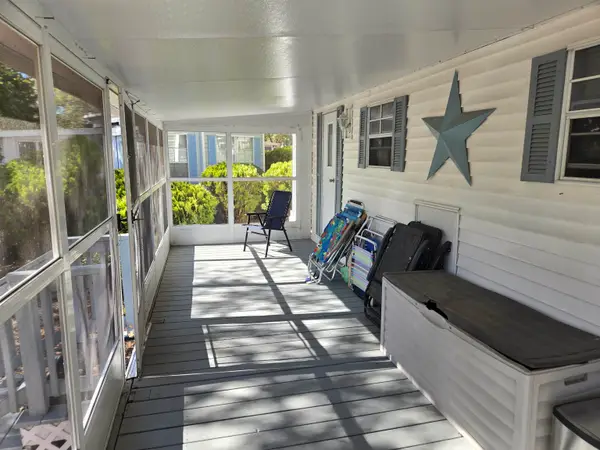 308 State Route 286 #Lot 87, Seabrook, NH 03874