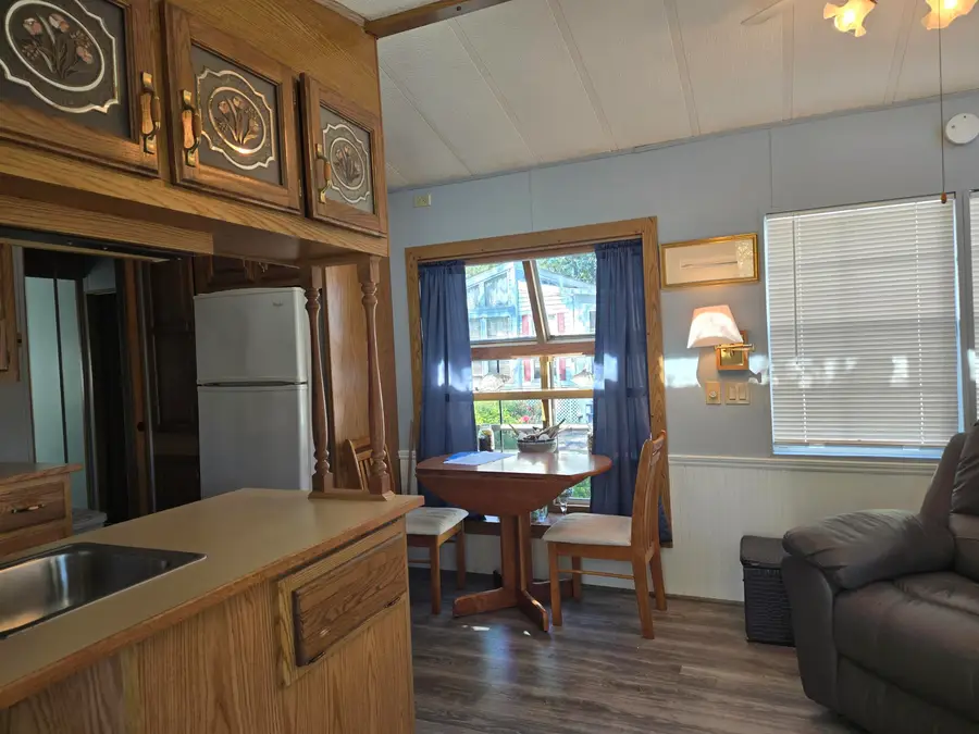 308 State Route 286 #Lot 87, Seabrook, NH 03874 - #3