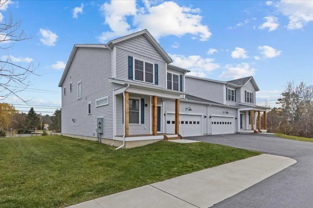 46 Bonning Way, Shelburne, VT 05482 - Image #1